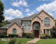 Unit for rent at 5001 Albany Drive, Plano, TX, 75093