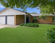 Unit for rent at 6017 Blueridge Drive, Watauga, TX, 76148