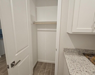 Unit for rent at 23011 W Potter Drive, Surprise, AZ, 85387
