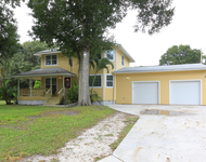 Unit for rent at 8004 Miramar Avenue, Fort Pierce, FL, 34951