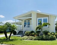 Unit for rent at 7300 20th Street, Vero Beach, FL, 32966