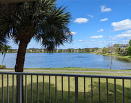 Unit for rent at 5011 Wiles Road, Coconut Creek, FL, 33073