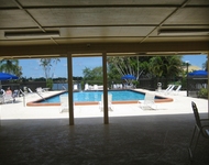 Unit for rent at 16422 Straw Way, Delray Beach, FL, 33484