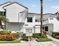 Unit for rent at 7473 Glendevon Lane, Delray Beach, FL, 33446