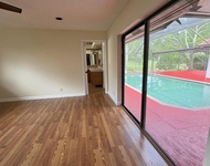 Unit for rent at 19915 Back 9 Drive, Boca Raton, FL, 33498