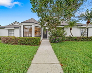 Unit for rent at 13571 Jonquil Place, Wellington, FL, 33414