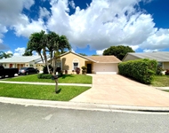 Unit for rent at 5314 Blueberry Hill Avenue, Lake Worth, FL, 33463