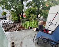 Unit for rent at 24-4 23rd Street, Astoria, NY 11102
