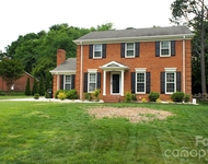 Unit for rent at 10000 Ridgemore Drive, Charlotte, NC, 28277