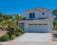 Unit for rent at 19420 Conway Springs, WALNUT, CA, 91789
