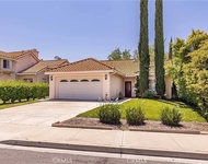 Unit for rent at 40207 Mimulus, TEMECULA, CA, 92591