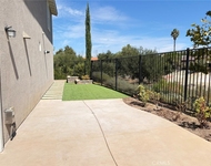 Unit for rent at 42688 Azure St, TEMECULA, CA, 92592