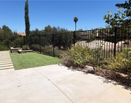 Unit for rent at 42688 Azure St, TEMECULA, CA, 92592