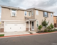 Unit for rent at 42688 Azure St, TEMECULA, CA, 92592