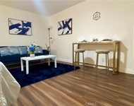 Unit for rent at 3112 W Avenue N, PALMDALE, CA, 93551