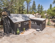 Unit for rent at 718 Talmadge, BIG BEAR LAKE, CA, 92315