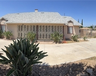 Unit for rent at 2820 Madison, RIVERSIDE, CA, 92504