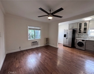 Unit for rent at 1325 Douglas Street, LOS ANGELES, CA, 90026