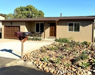 Unit for rent at 6959 Colorado Ave, LA MESA, CA, 91942