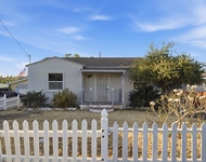 Unit for rent at 7620 Saranac Avenue, LA MESA, CA, 91942