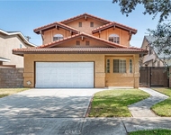 Unit for rent at 415 W Center Street, COVINA, CA, 91723