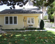 Unit for rent at 31462 La Matanza, SAN JUAN CAPISTRANO, CA, 92675