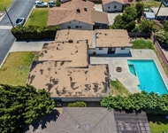 Unit for rent at 9519 La Reina, DOWNEY, CA, 90240