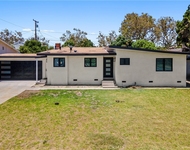 Unit for rent at 9519 La Reina, DOWNEY, CA, 90240
