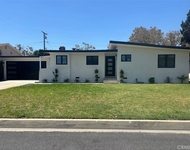 Unit for rent at 9519 La Reina, DOWNEY, CA, 90240