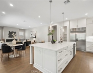 Unit for rent at 370 Sawbuck, IRVINE, CA, 92618