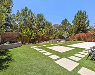 Unit for rent at 72 Henson, IRVINE, CA, 92620