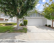 Unit for rent at 14 Aldergrove, IRVINE, CA, 92604