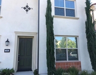 Unit for rent at 105 Henson, IRVINE, CA, 92620