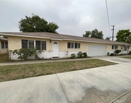 Unit for rent at 8644 Watson Street, CYPRESS, CA, 90630