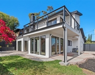 Unit for rent at 28851 Shady Place, LAGUNA BEACH, CA, 92651