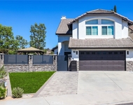 Unit for rent at 52 Touraine, FOOTHILL RANCH, CA, 92610