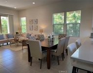 Unit for rent at 259 Radial, IRVINE, CA, 92618