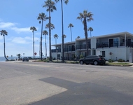 Unit for rent at 102 Wisconsin Ave, OCEANSIDE, CA, 92054