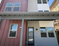 Unit for rent at 3846 Aviano Way, DUBLIN, CA, 94568