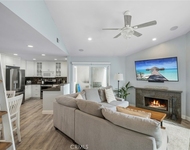 Unit for rent at 34116 Selva Road, DANA POINT, CA, 92629
