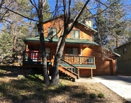Unit for rent at 33032 Arrowbear, RUNNING SPRINGS, CA, 92382