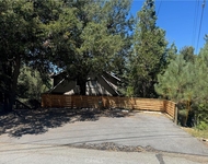 Unit for rent at 956 Teakwood, LAKE ARROWHEAD, CA, 92352