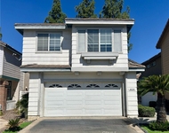 Unit for rent at 864 Bramble, CORONA, CA, 92878