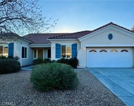Unit for rent at 11162 Datura, APPLE VALLEY, CA, 92308