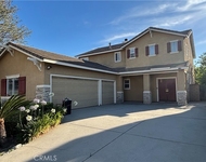 Unit for rent at 7210 Cumberland Place, RANCHO CUCAMONGA, CA, 91739