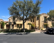 Unit for rent at 16611 Catena Dr, CHINO HILLS, CA, 91709