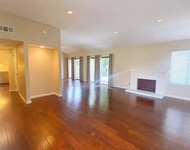 Unit for rent at 2980 Hyde Park Circle, RIVERSIDE, CA, 92506