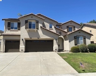 Unit for rent at 1417 Solana Dr, BRENTWOOD, CA, 94513