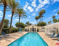 Unit for rent at 6483 Zuma View Place, MALIBU, CA, 90265