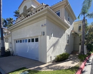 Unit for rent at 6483 Zuma View Place, MALIBU, CA, 90265